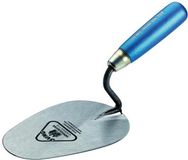 Jung - STUCADOORSTROFFEL - PARIJS - 310 g - PRO