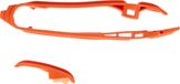 Acerbis 0026816 GasGas/KTM/Husqvarna Guide-chaîne Orange