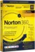 Norton 360 Premium met Utilities Ultimate | 10 Apparaten | 1 Jaar