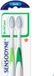 Sensodyne Multicare Soft brosse à dents pour dents sensibles, 2 pièces