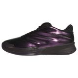 ADIDAS PERFORMANCE Sportschoen 'Crazy Energy +' groen / lila / zwart
