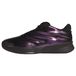 ADIDAS PERFORMANCE Sportschoen 'Crazy Energy +' groen / lila / zwart