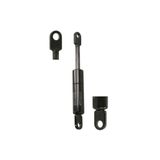 Stabilus 7958ym gasveer industrie