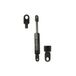 Stabilus 7958ym gasveer industrie