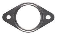 Gasket, Ajusa Gasket, exhaust pipe