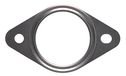 Gasket, Ajusa Gasket, exhaust pipe