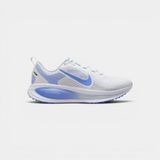 Nike Vomero 18 White Bleached Turquoise (Women's)