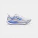 Nike Vomero 18 White Bleached Turquoise (Women's)