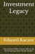 Investment Legacy