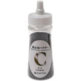 Shapton Poudre de rodage / grains de carbure de silicium, gros, 0502