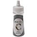 Shapton Poudre de rodage / grains de carbure de silicium, gros, 0502