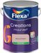 Flexa - Creations Muurverf Extra Mat - Blossom Breeze - 5 L