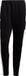 Adidas Performance Squadra 21 joggingbroek zwart - Heren