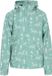 OCY Jas Heren M Munt Polyester