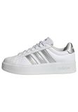 Adidas Streettalk Bold Damestrainers