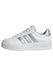 Adidas Streettalk Bold Damestrainers