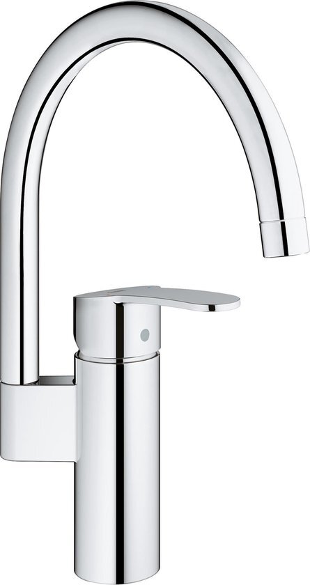 GROHE Eurostyle Cosmopolitan