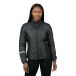 Spidi Rain Chest Insideout waterdichte dames motorfiets textieljas Maat