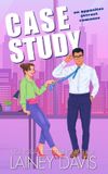 Case Brady Family - Case Study