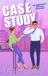 Case Brady Family - Case Study
