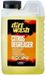 WELDTITE Dirtwash Citrus Ontvetter 1L