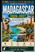 Guide Madagascar Guide de voyage 2026–2027