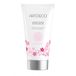 ARTDECO Nourishing Handbalsem, rijke handbalsem met kersenbloesemgeur, 1 x 75 ml