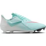 Nike Chaussures de football Phantom GX 2 Academy EasyOn MG