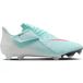 Nike Chaussures de football Phantom GX 2 Academy EasyOn MG