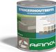 Afinol Steigerhoutbeits White Wash 750 ml