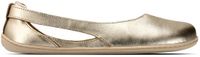 Be Lenka Dames ballerina's Bellissima 3.0 goud