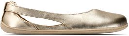 Be Lenka Dames ballerina's Bellissima 3.0 goud