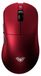 AULA SC900 Pro Rode Muis
