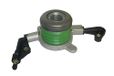 Brembo E 50 013 cilinderkoppeling