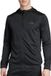 Adidas Essentials Seasonals Full Zip Trainingsjack Heren - Maat XXL