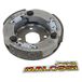 Koppeling Malossi Fly Clutch koppeling 105mm MBK Nitro 50 (-98)