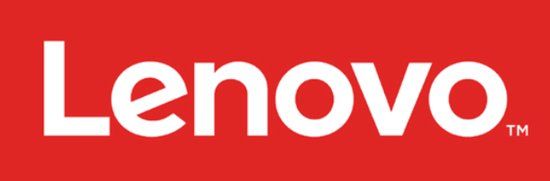 Lenovo ThinkPad Basic Dock - Poortreplicator - VGA - 65 Watt