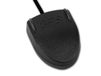 Hamlet HGPS3CA Antenne GPS externe 26 dBi
