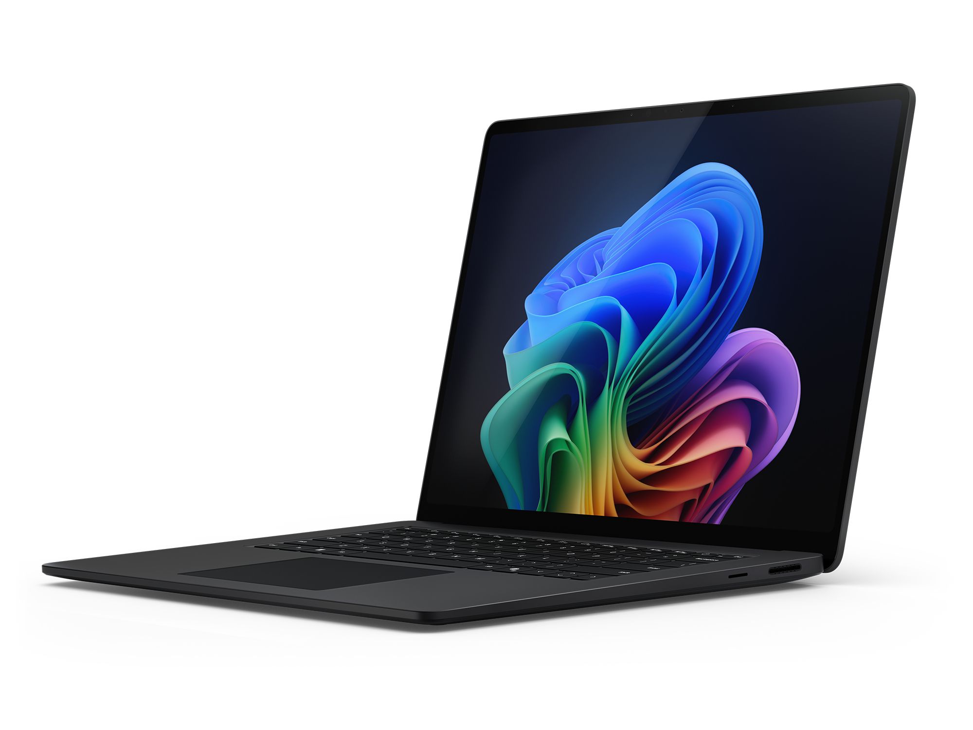 Microsoft Surface / Laptop 7 / EP2-22795