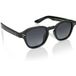 Philipp Blanc Lunettes de soleil Paradox