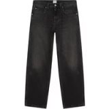 Lee Jeans Henry Nocturne Droit