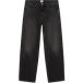Lee Jeans Henry Nocturne Droit