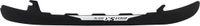 CCM Speedblade XS1 Runner - Zwart +2mm - Paar - DLC Coating - 295mm