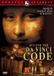 Megamoviestore Special Interest - Beyond The Da Vinci Code