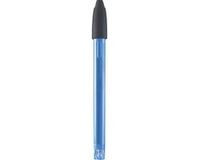 VOLTCRAFT WQ-500 Sonde Voor Voltcraft KBM-600/700 redoxelektrode 1 stuk(s)