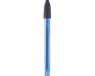 VOLTCRAFT WQ-500 Sonde Voor Voltcraft KBM-600/700 redoxelektrode 1 stuk(s)