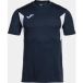 Joma Kindertrui Winner III Marino/Blanco Polyester Kinderen Maat 110 Lente/Zomer 2024