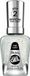 Sally Hansen Miracle Gel Nagellak 105 Crystal Top Coat - 2 x 14,7 ml