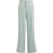 Adidas Meisjesbroek Essentials