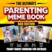 The Dad Edition: The Ultimate Parenting Meme Book